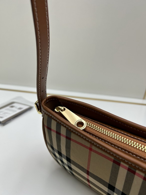 Burberry 26x6x12cm jj1_6