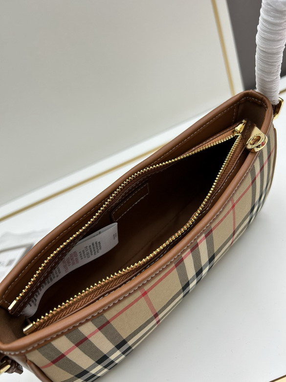 Burberry 26x6x12cm jj1_7
