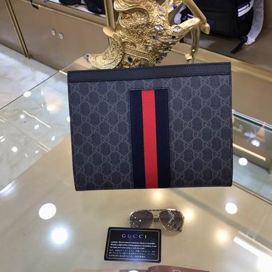 C11119 26X20X6cm WP 2色 (11)