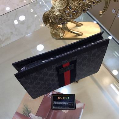 C11119 26X20X6cm WP 2色 (15)