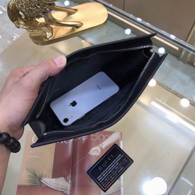 C11119 26X20X6cm WP 2色 (17)