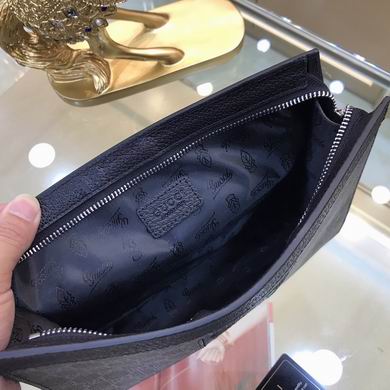 C11119 26X20X6cm WP 2色 (18)