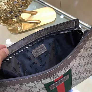 C11119 26X20X6cm WP 2色 (9)