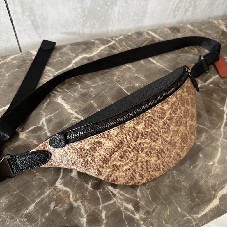 C7700 35X18X7cm AZ 2色 0