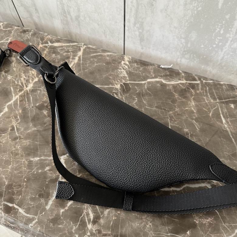 C7700 35X18X7cm AZ 2色 10