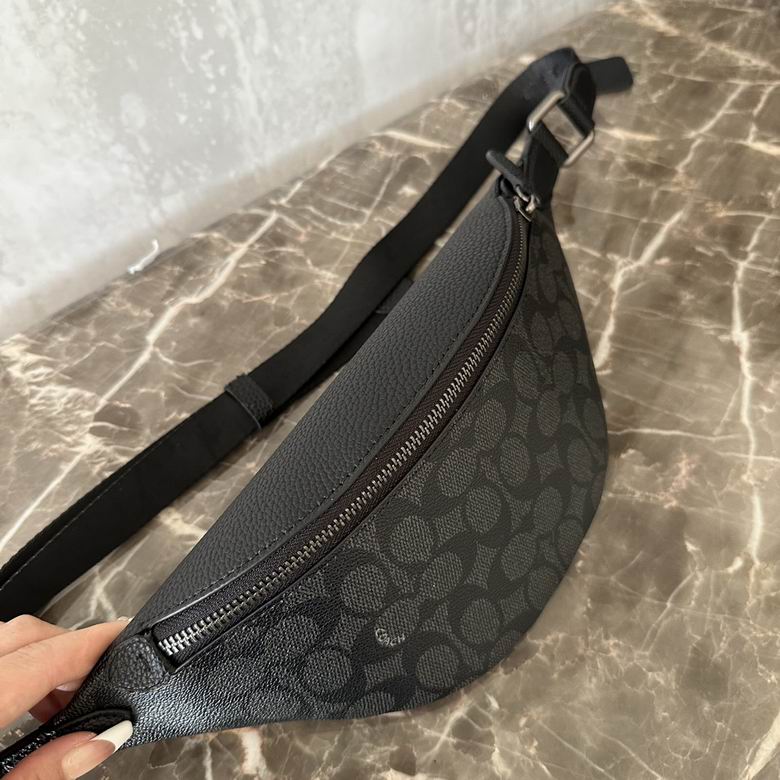 C7700 35X18X7cm AZ 2色 11