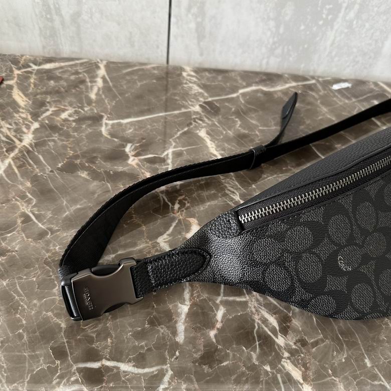 C7700 35X18X7cm AZ 2色 12