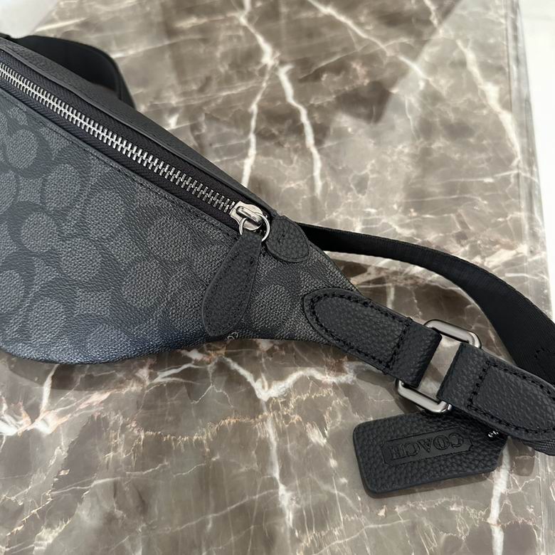 C7700 35X18X7cm AZ 2色 13