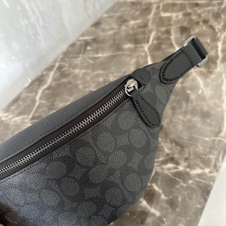 C7700 35X18X7cm AZ 2色 14