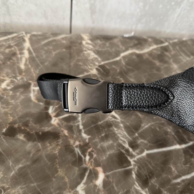 C7700 35X18X7cm AZ 2色 15