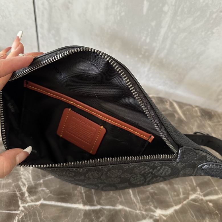 C7700 35X18X7cm AZ 2色 16