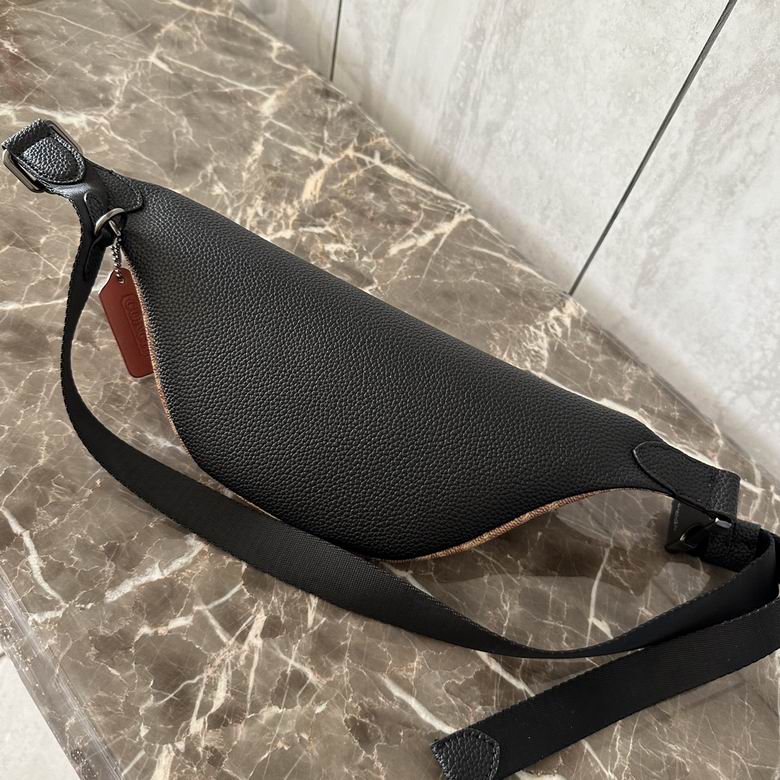 C7700 35X18X7cm AZ 2色 1