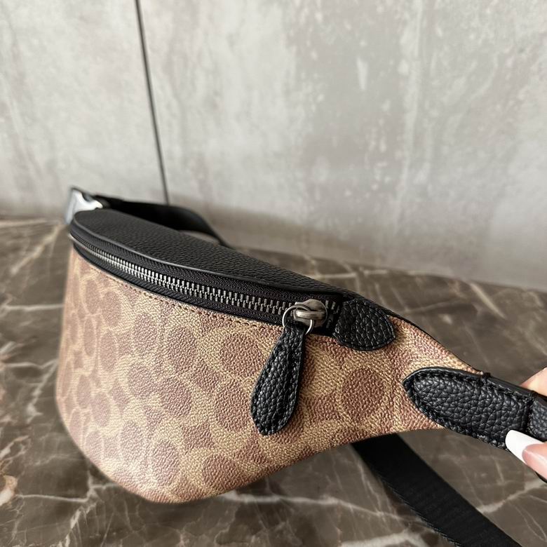 C7700 35X18X7cm AZ 2色 2