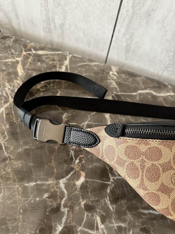 C7700 35X18X7cm AZ 2色 3