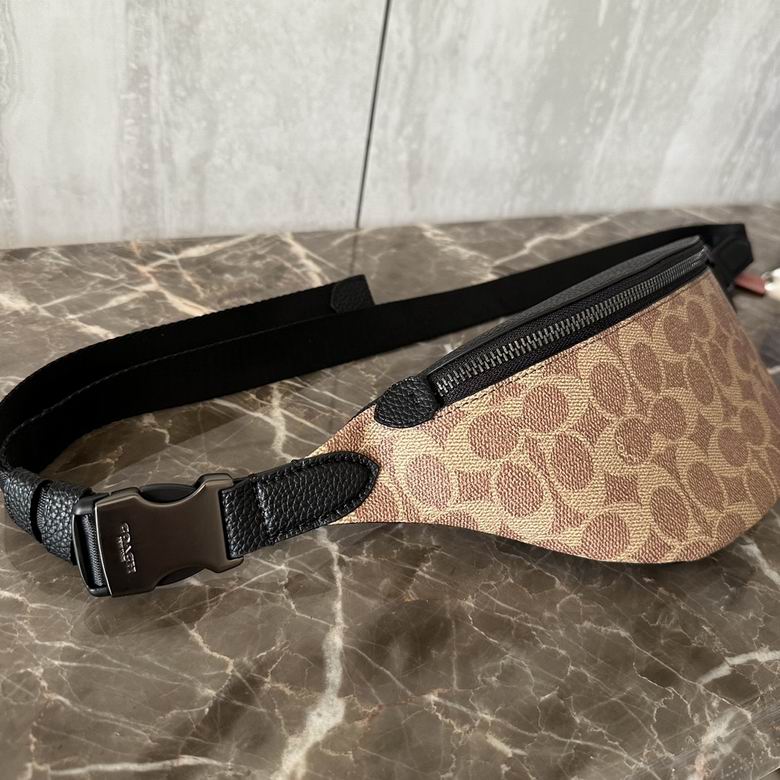 C7700 35X18X7cm AZ 2色 4