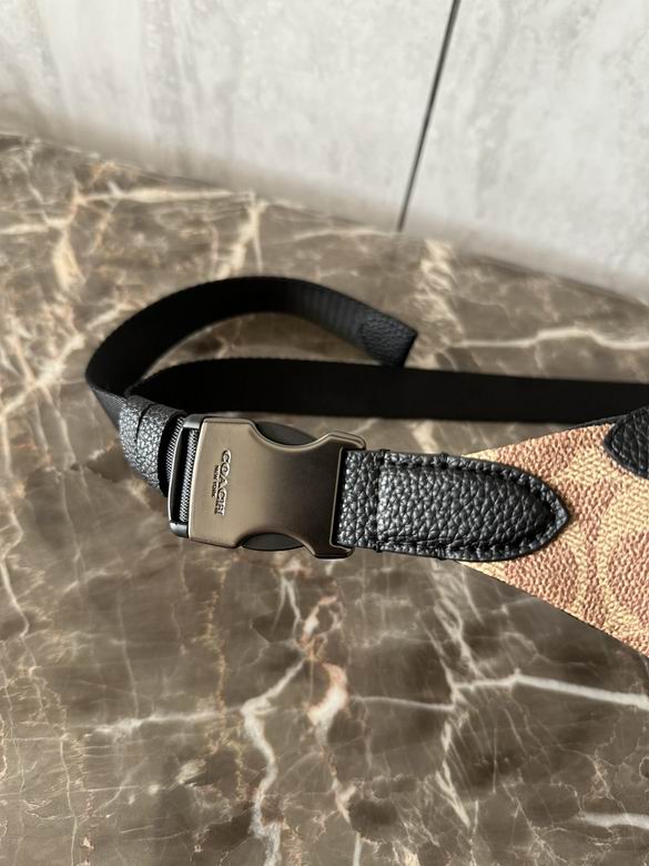 C7700 35X18X7cm AZ 2色 5