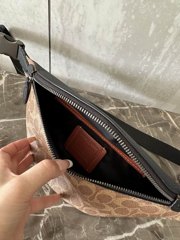 C7700 35X18X7cm AZ 2色 7