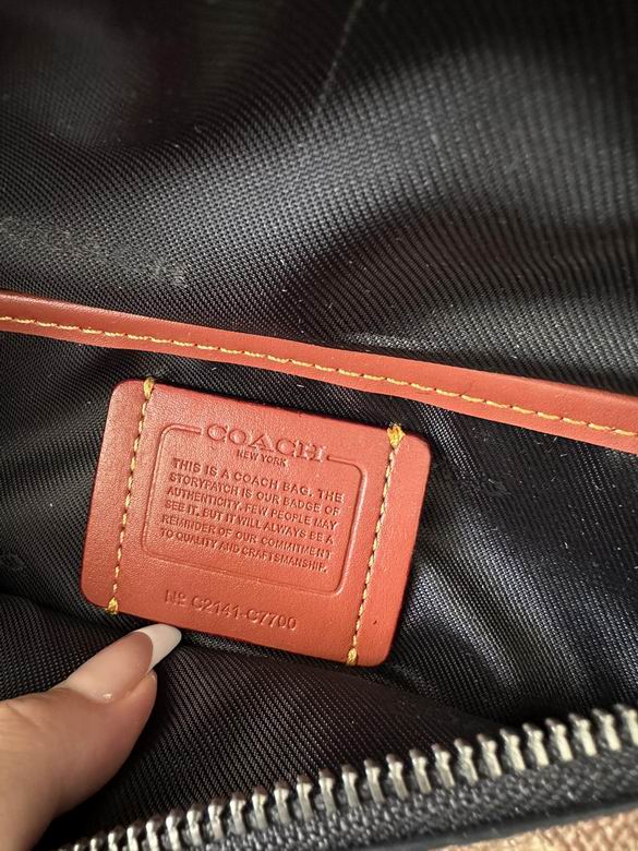 C7700 35X18X7cm AZ 2色 8