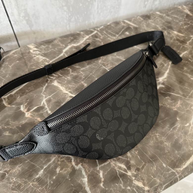 C7700 35X18X7cm AZ 2色 9