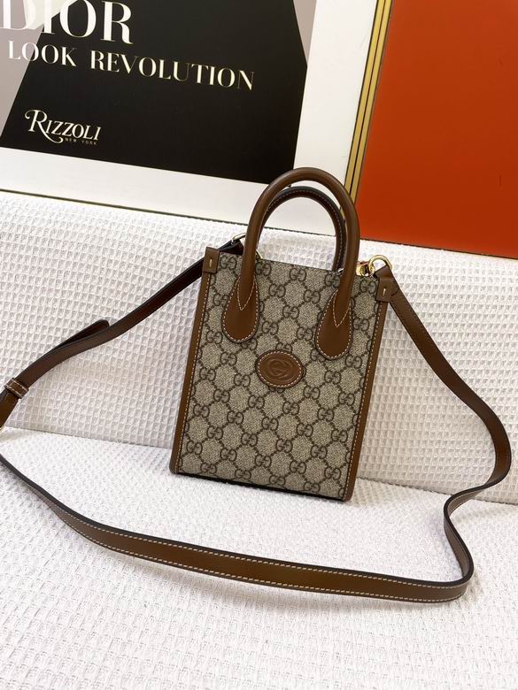 CDZ0671623 16X20X7 (1)