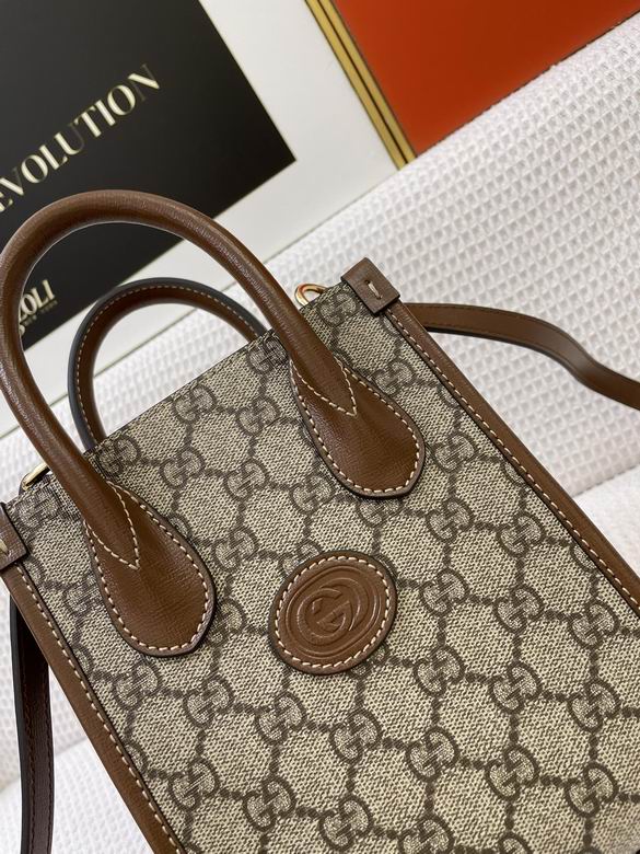 CDZ0671623 16X20X7 (2)