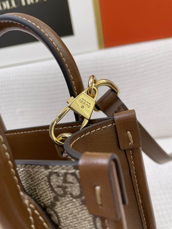 CDZ0671623 16X20X7 (4)