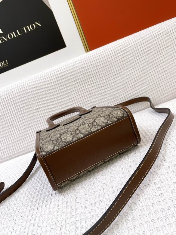 CDZ0671623 16X20X7 (5)