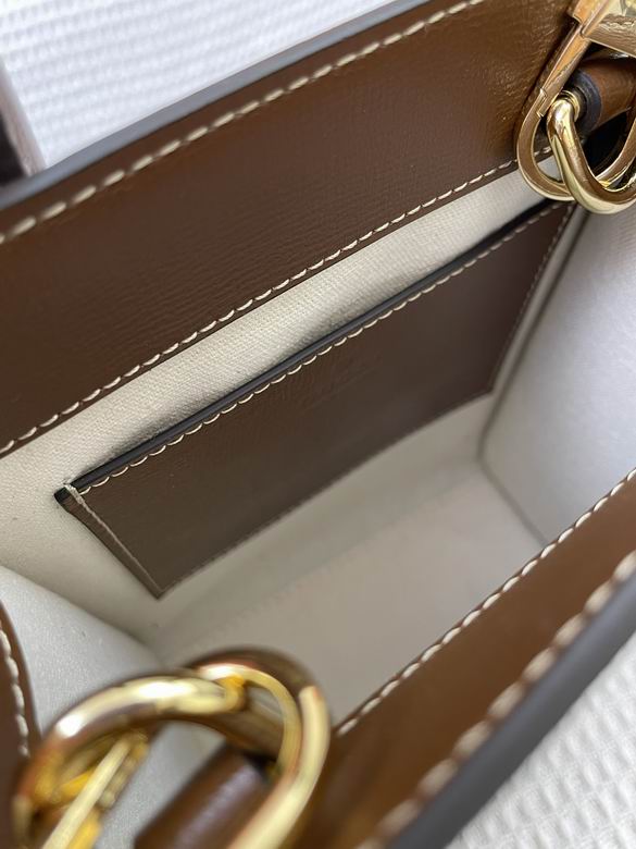 CDZ0671623 16X20X7 (8)