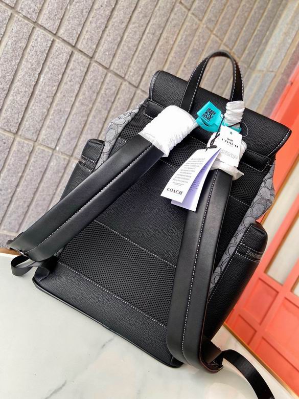 CE523 30X45X17cm XM 2色 11