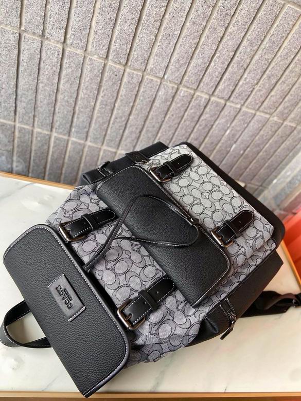 CE523 30X45X17cm XM 2色 12