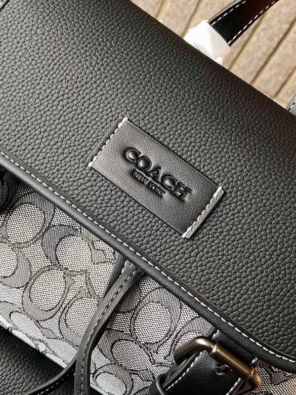 CE523 30X45X17cm XM 2色 13