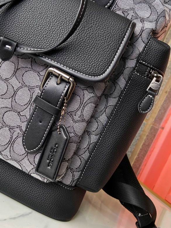 CE523 30X45X17cm XM 2色 14