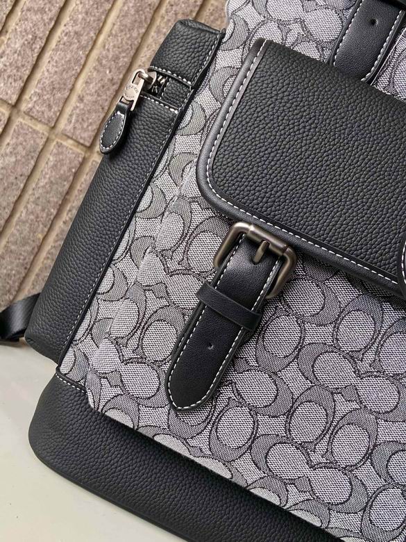 CE523 30X45X17cm XM 2色 15