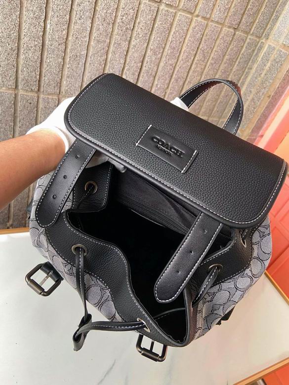 CE523 30X45X17cm XM 2色 16