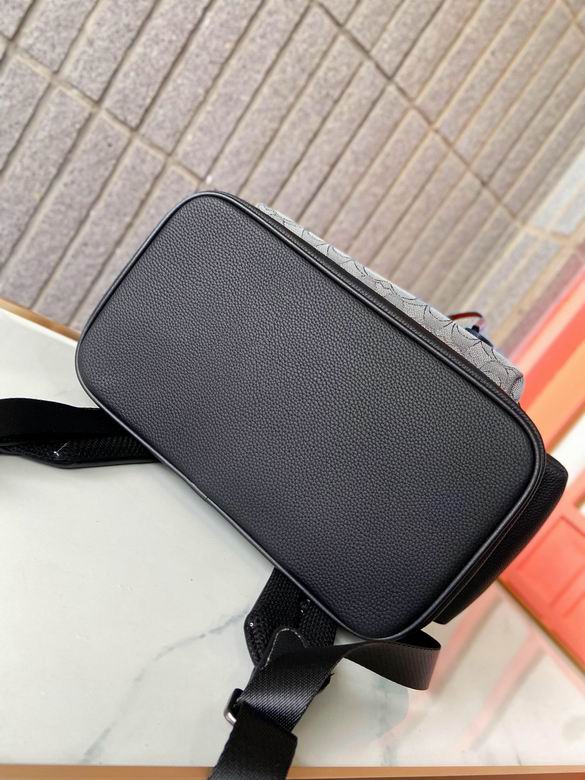 CE523 30X45X17cm XM 2色 17