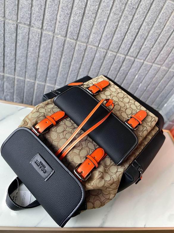 CE523 30X45X17cm XM 2色 2