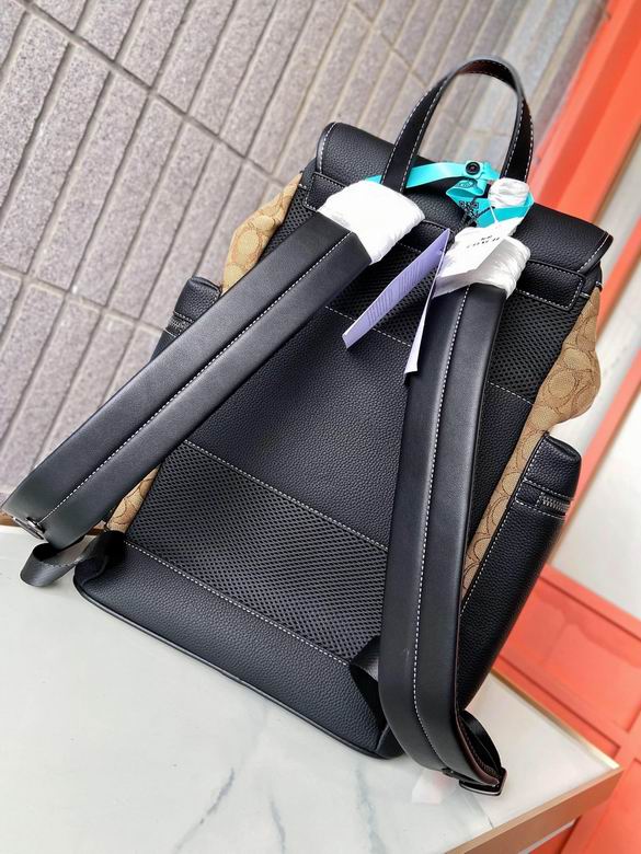 CE523 30X45X17cm XM 2色 3