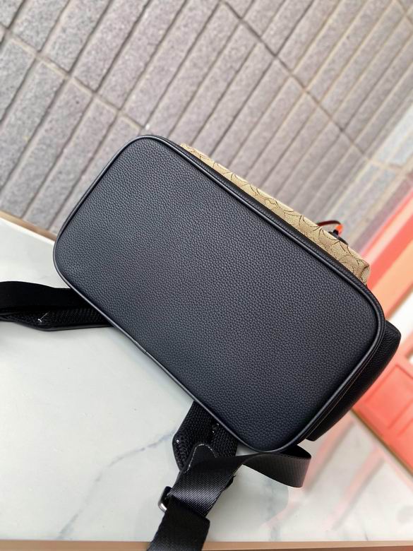 CE523 30X45X17cm XM 2色 4