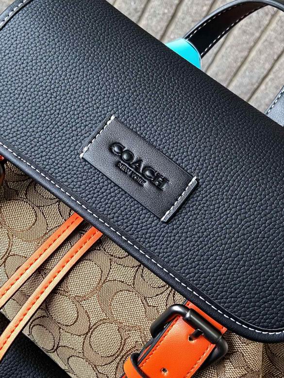 CE523 30X45X17cm XM 2色 5