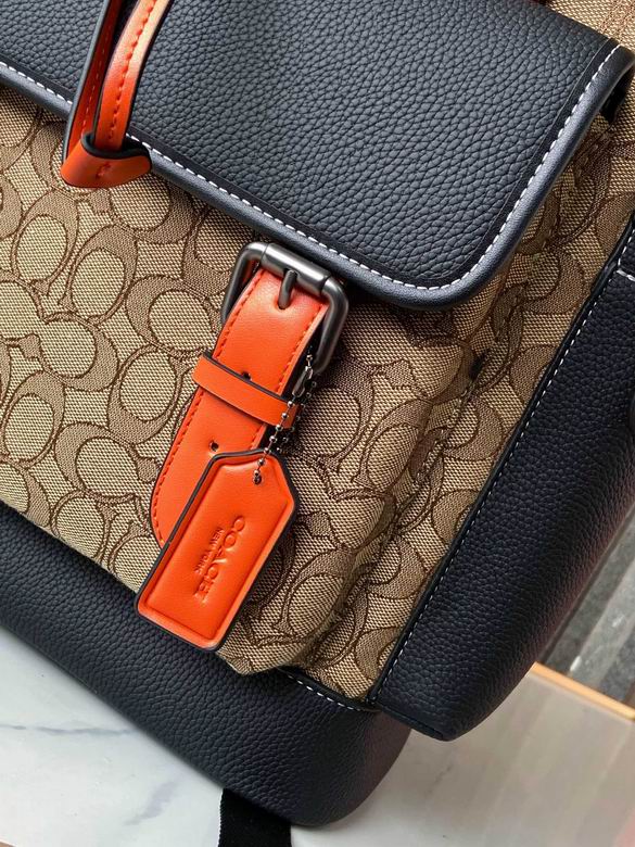 CE523 30X45X17cm XM 2色 6