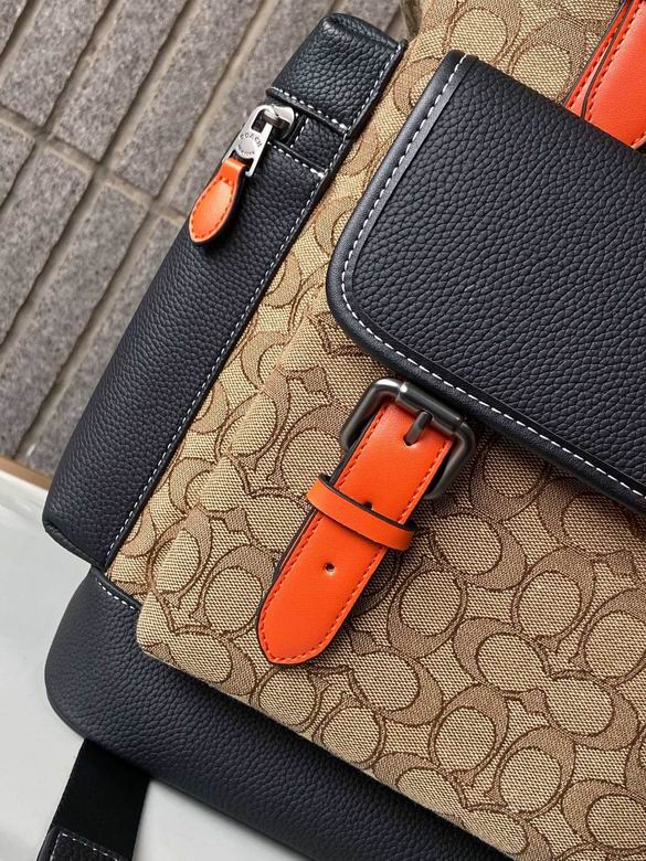 CE523 30X45X17cm XM 2色 7