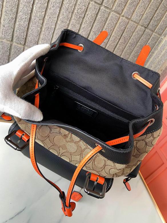 CE523 30X45X17cm XM 2色 8