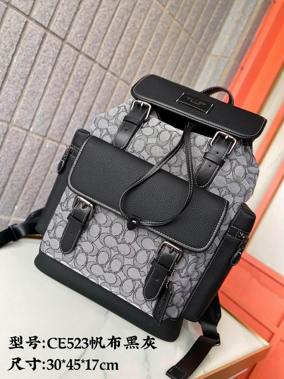 CE523 30X45X17cm XM 2色 9