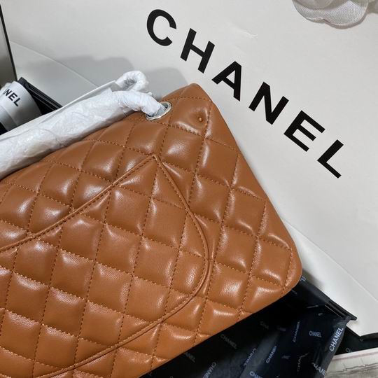 CF01112 25.5 cm AL03 (5)