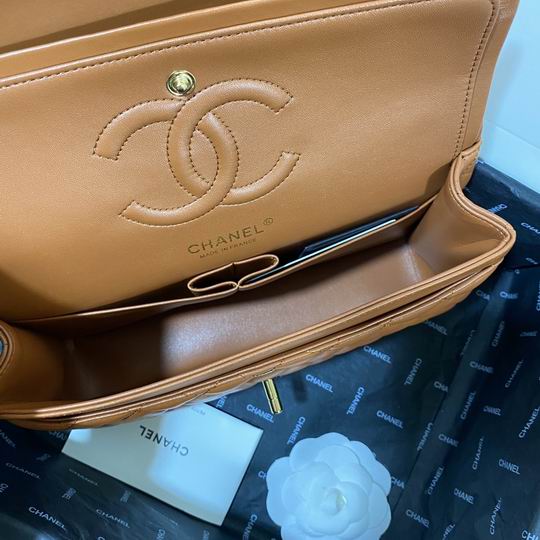 CF01112 25.5 cm AL03 (9)