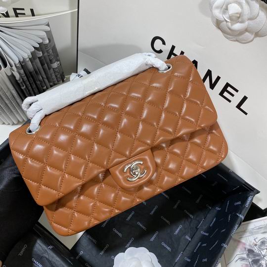 CF01112 25.5 cm AL04 (3)