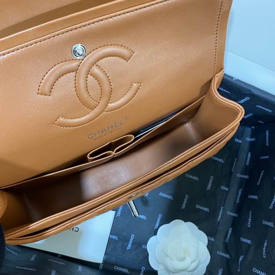 CF01112 25.5 cm AL04 (9)