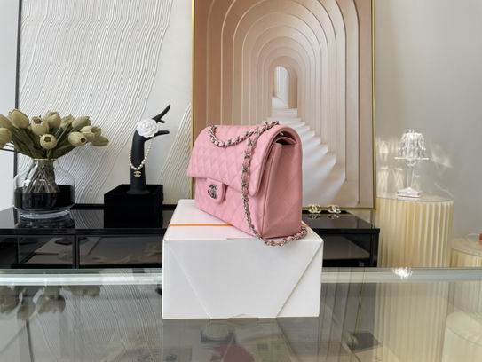 CF01112 25.5 cm AL07 (2)