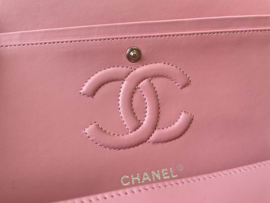 CF01112 25.5 cm AL07 (4)