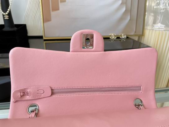 CF01112 25.5 cm AL07 (5)